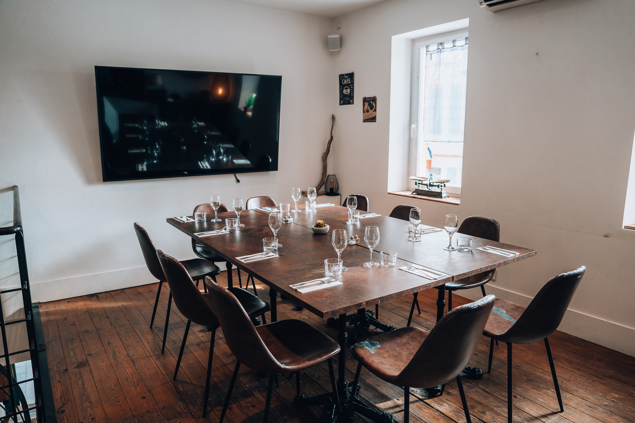 DSC09043